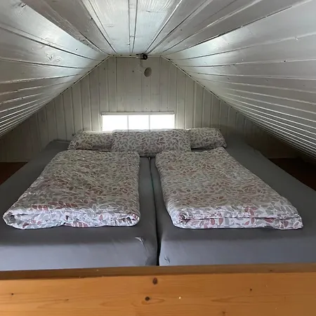 Kuschelige An Der Nordseekueste Mit Familie Und Hund Appartement *
